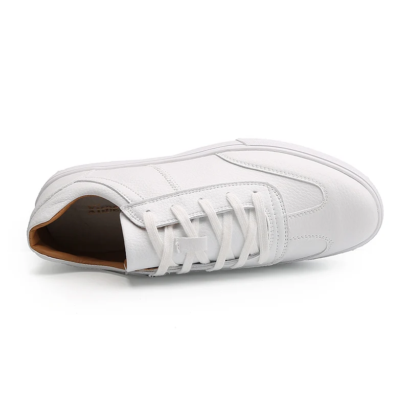 Mvp мальчик Simple Common Projects превосходное автомобиль шва сайт voetbalshirts Raf Simons ролики SEBA