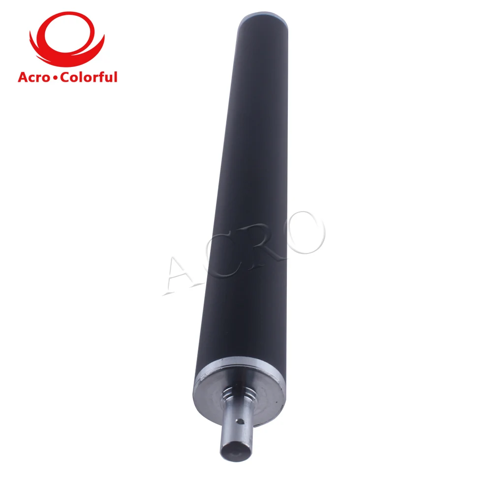 

Compatible Magnet Roller Canon lIR5000/5020/6020/6050/6560/7500 Printer Parts Mag Roll FG9-3990-000