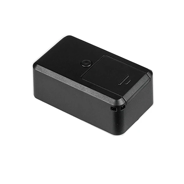 ZX302 ультра мини GSM gps трекер локатор Отслеживание положения в реальном времени гео-забор для детей Домашние животные автомобиль DIY Изменить PCBA горячая распродажа