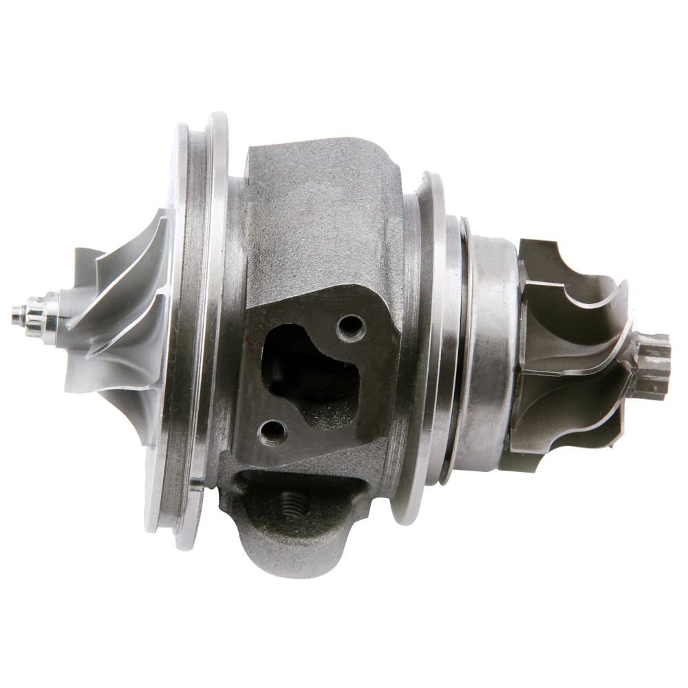 Картридж Turbo CHRA 17201 64050 для Toyota Town/светильник Ace LiteAce л 1720164050 Light CT12