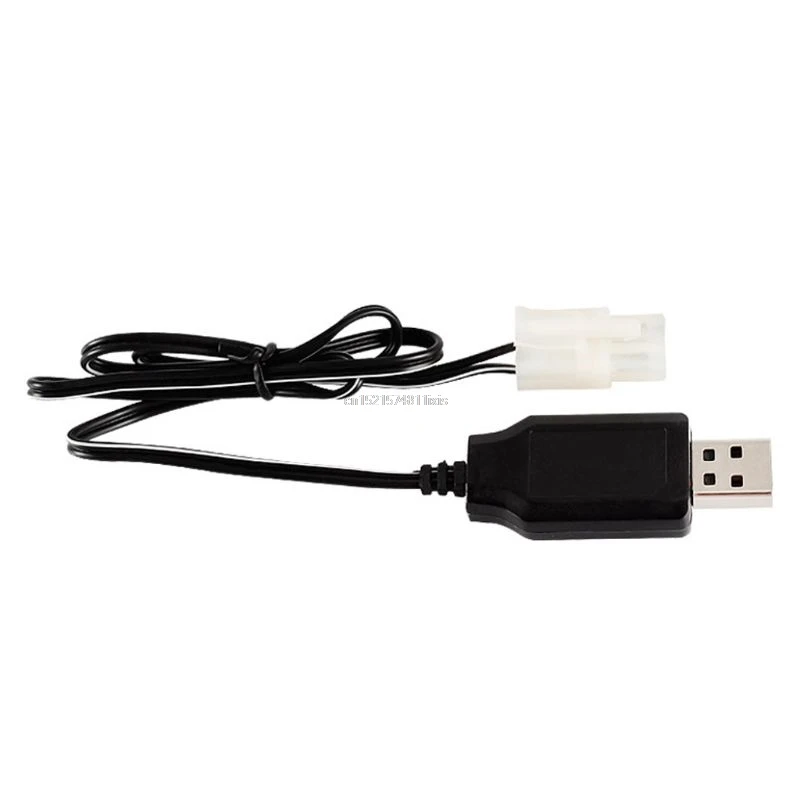 Зарядный кабель зарядное устройство USB никель-кадмиевые никель-металлогидридные