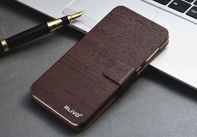 Xiaomi redmi note 4 4x prime чехол смешанный цвет кошелек чехол для xiaomi redmi note 4 4x Модная Джинсовая ткань деловая сумка для телефона