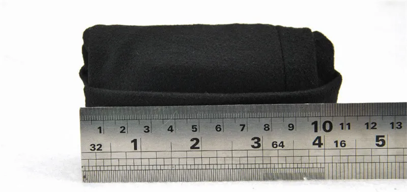 Fashion Fisherman Beanie Men Women Miki Hat Solid Cotton Hat Autumn Spring Winter Turn Up Retro Sailorcap Brimless Gray Black