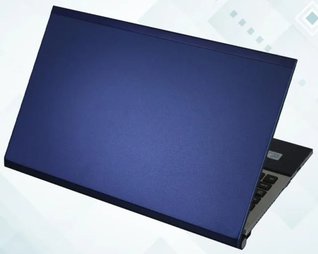Intel Core i7 cpu 8G ram+ 60G SSD+ 320GB HDD 15,6 дюймов светодиодный игровой ноутбук Windows 7/10 ноутбук с DVD-RW встроенным Wi-Fi Bluetooth - Цвет: Intel Core i7