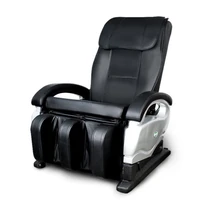 factory direct 2pcs lot the zero gravity massage chair automatically full body space capsule massage chair recliner