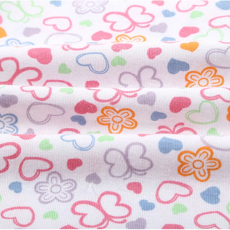 Новинка 2016 года модное летнее боди с короткими рукавами и принтом бабочки для