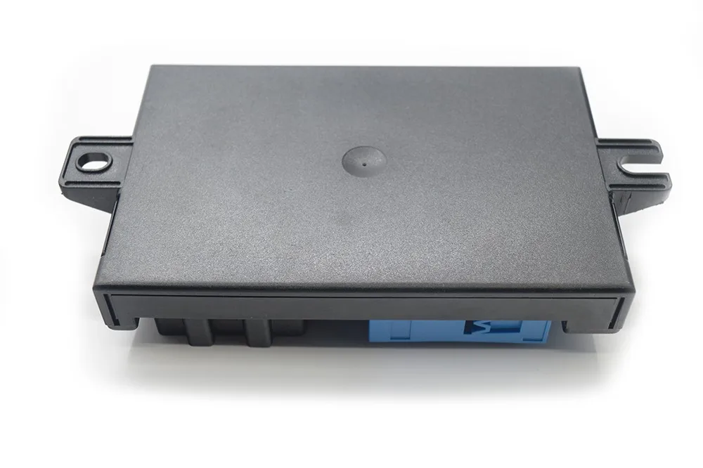 OEM 8E0 959 760/8E0959760 для 02-08 Ауди A4 зоны подушки безопасности для 04-08 S4 07-08 RS4 сиденье памяти Управление модуль
