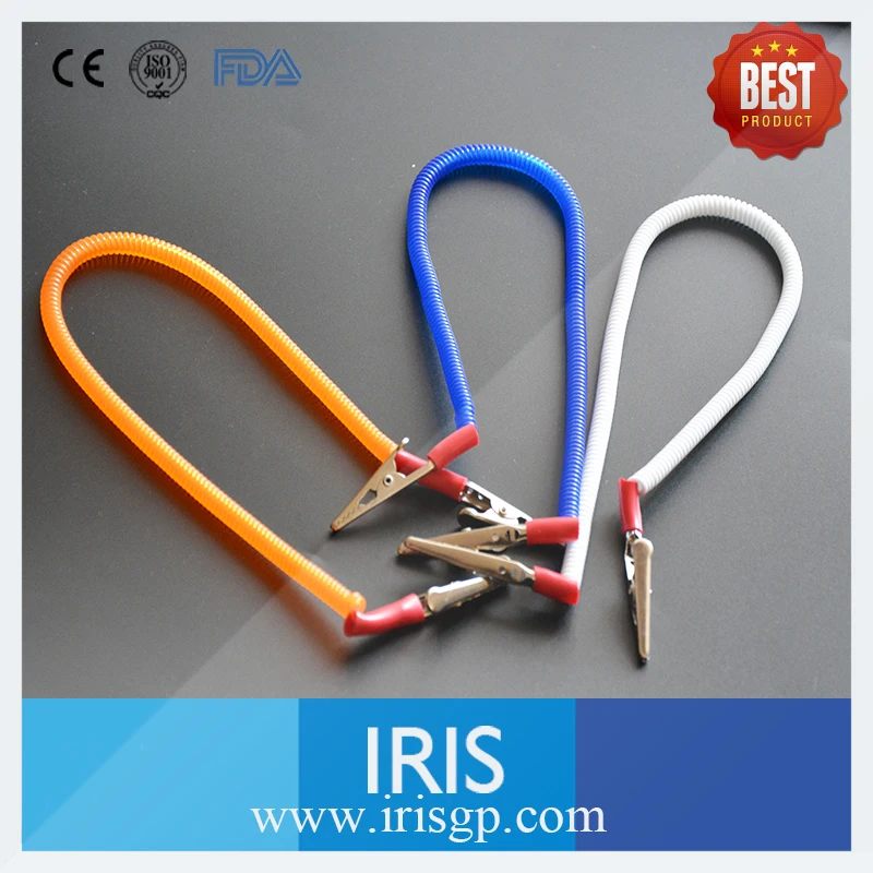 Оптовая продажа стоматологический аксессуар 50 шт. гигиена полости рта