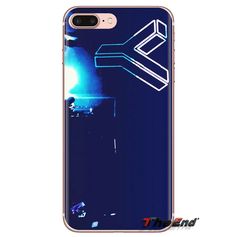 Чехол для мобильного телефона лет и London UK электронный ремешок iPod Touch Apple iPhone 4 4S 5 5S