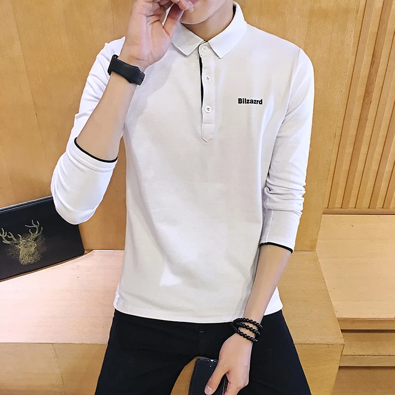 2017 летние шорты Футболка с рукавами Мужской нагрудные прилив молодежи мужская