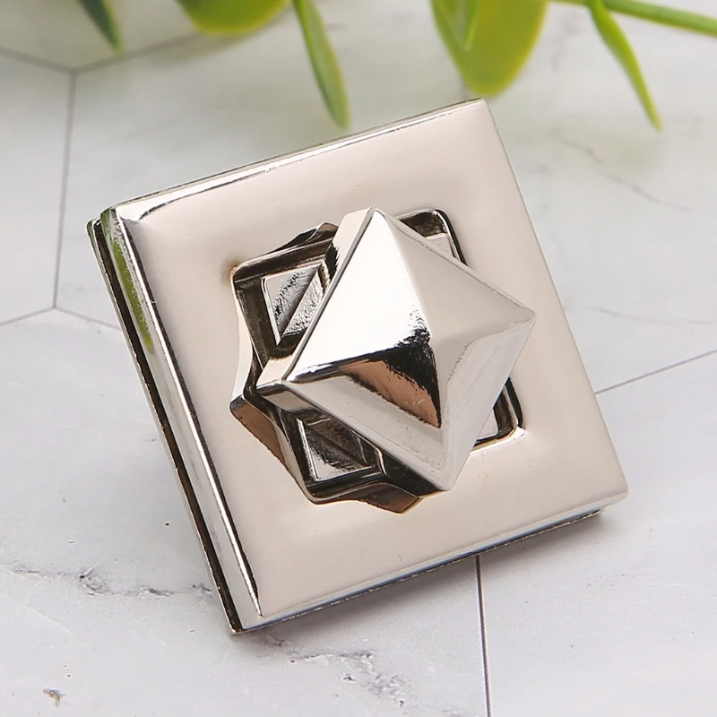 1 шт. застежка для сумок и чемоданов 4 цвета | Багаж сумки