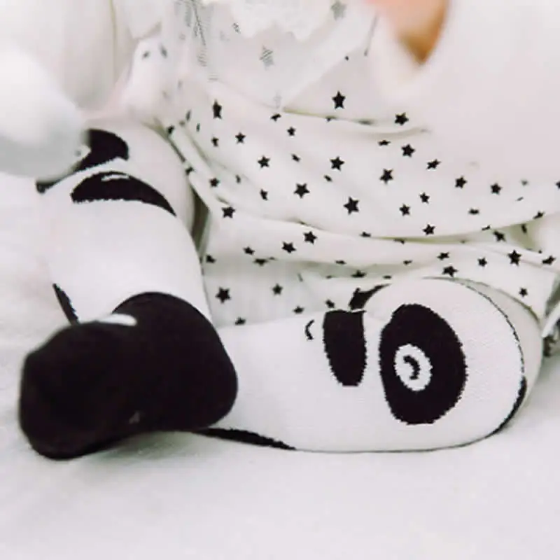 

Baby Girls Tights Newborn Pantyhose for Boys Knit Baby Tights Kid Cotton tight Children's Baby Stockings Solid Baby Girls cloth