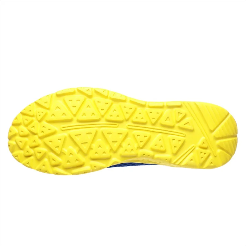 New Casual Shoes Men Breathable 2019 Summer Comfortable Sneakers Lightweight Slip-On Lovers Sport Flat | Обувь