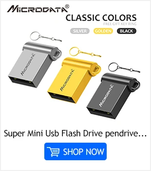Большая скидка usb 2,0 флеш-накопитель 4 ГБ 8 ГБ 16 ГБ usb флеш-накопитель OTG металлическая Флешка 32 Гб 64 Гб карта памяти 128 ГБ usb для телефона/ПК