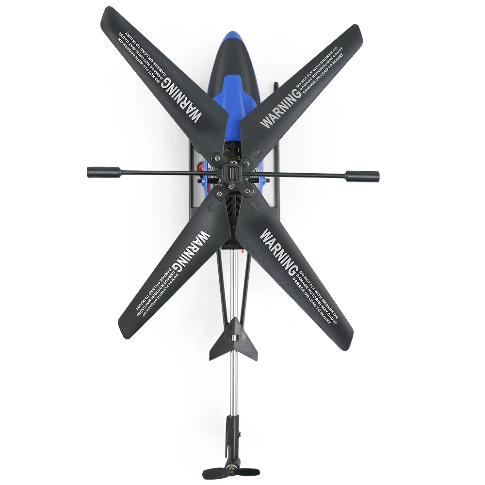 JJRC JX01 4CH 2 4G RC вертолет барометр удержание высоты сильная мощность алюминиевый