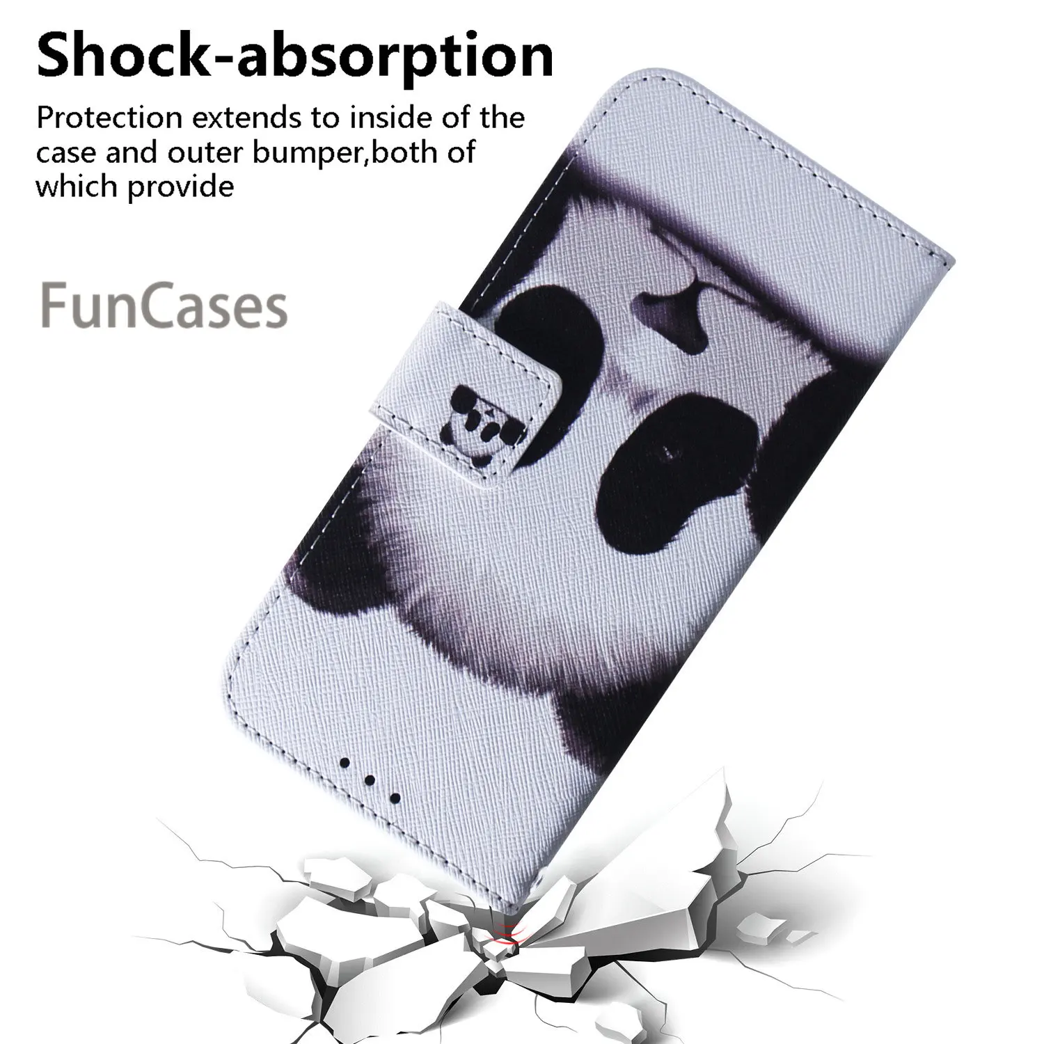 Painting TPU Cases For para Nokia 4.2 Case Iphone Back Cover sFor estojo Protector Wallet Flip Wonderful | Мобильные телефоны и