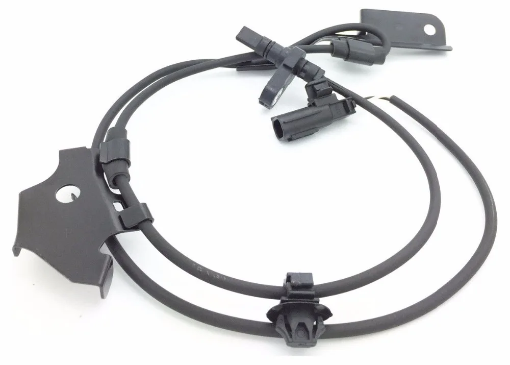 

SMD New ABS Wheel Speed Sensor Front Right for Toyota Corolla 07-12 89542-02080