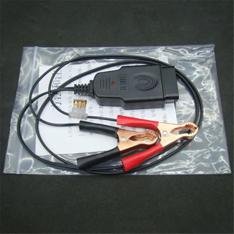 Безопасные сменные инструменты для замены памяти расширенный кабель аксессуары