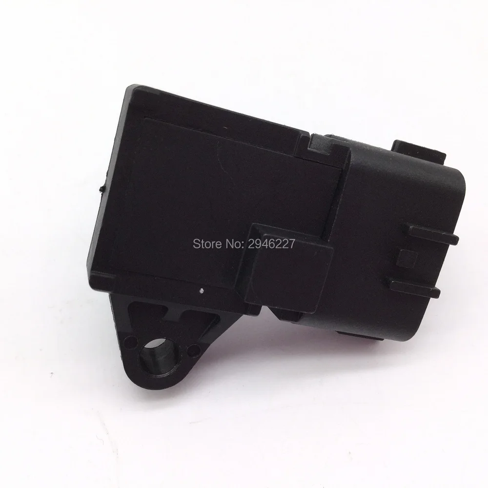 Для Mazda Ford стикер автомобильный Jaguar Volvo Land Rover Карта датчик давления LR008935 30711659 C201 18