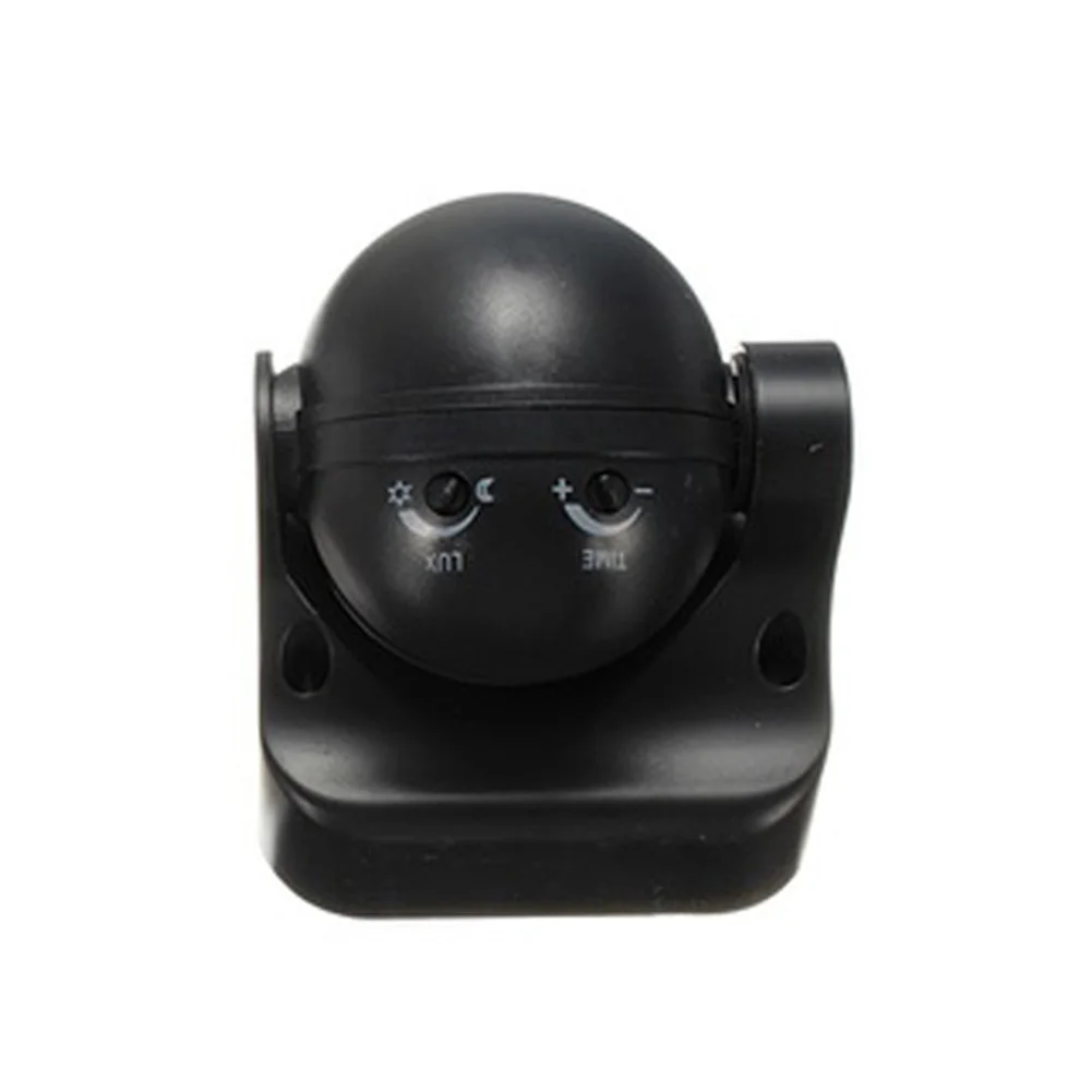 High quality 220V 240V 180 Degree Outdoor Security PIR Infrared Motion Sensor Switch Movement Detector Max 14m | Обустройство дома