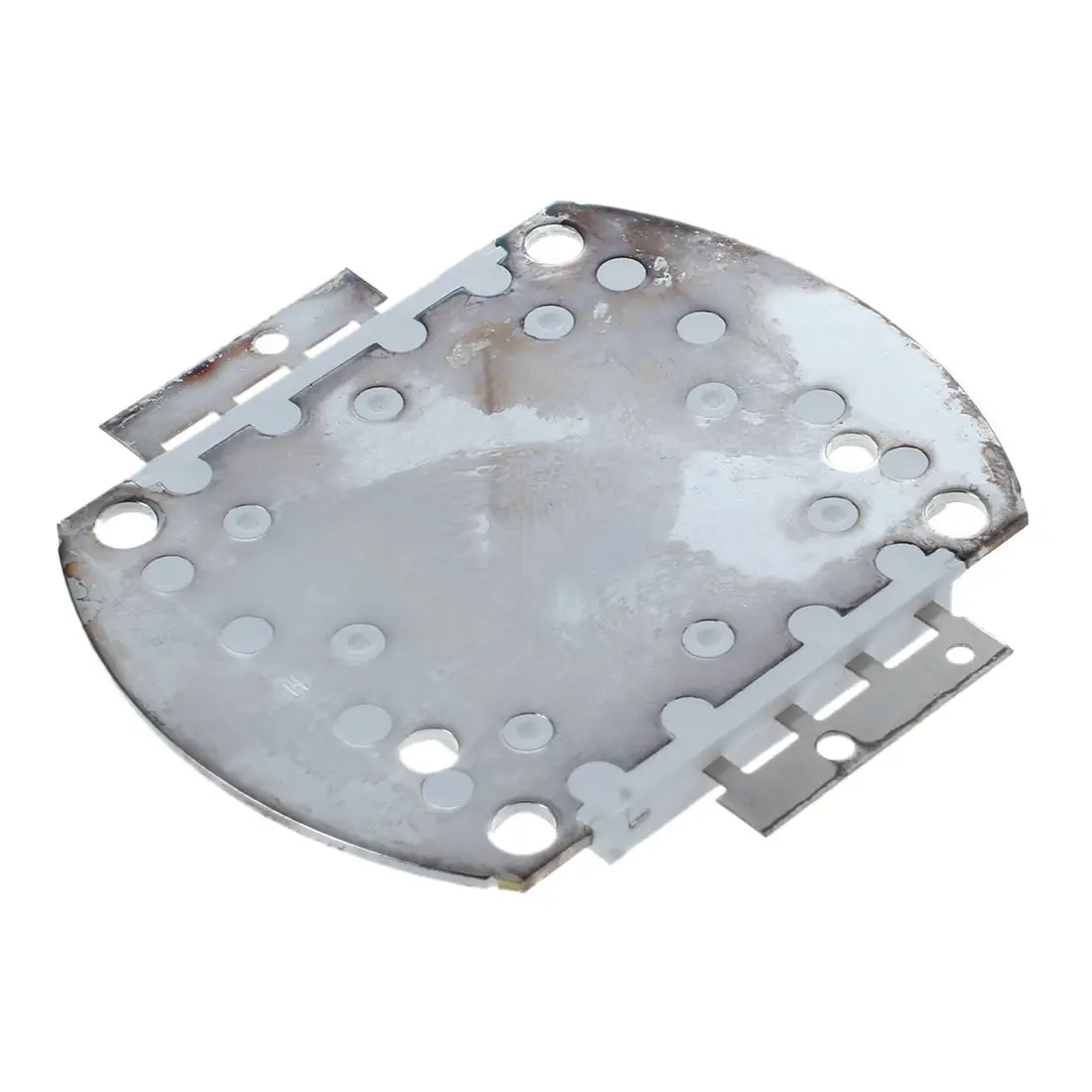 

100W LED lamp high power chip DIY lamp light lighting Warm White