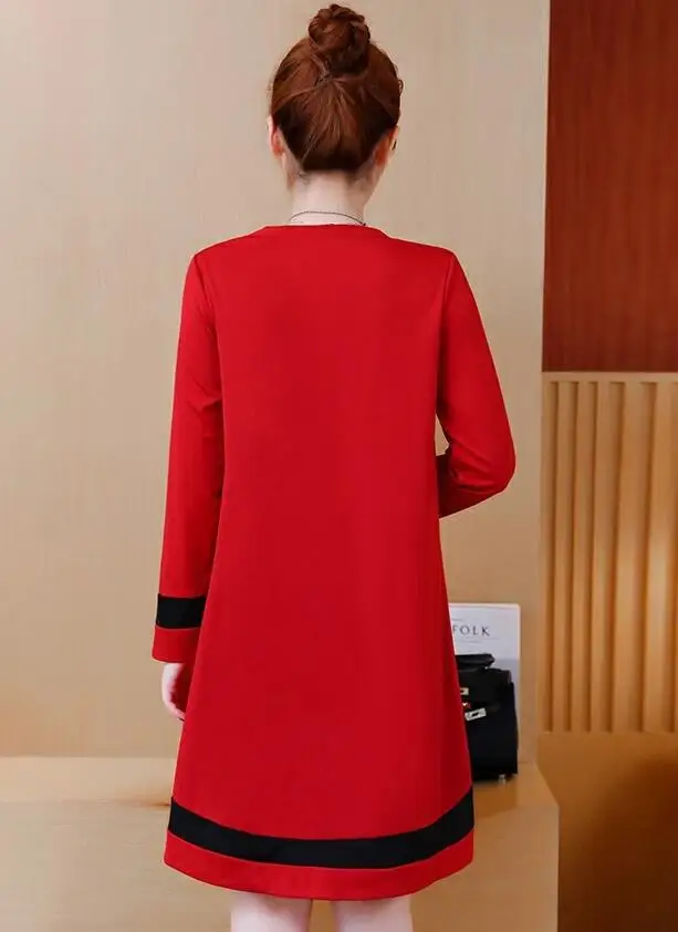 Женские облегающие вечерние платья в стиле пэчворк облегающее мини платье весна