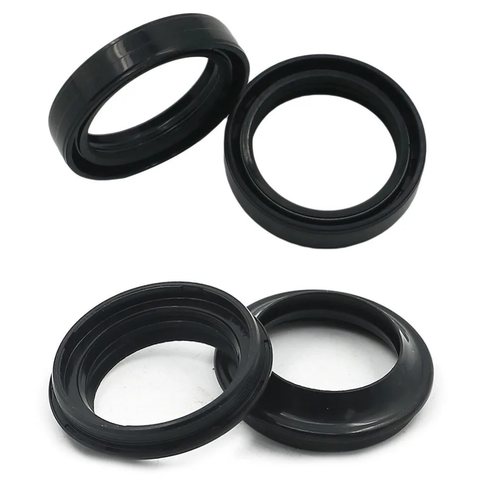 Комплект напыления для Suzuki GSX1100F GSX600F GSX750F gsxxxxr GSXR750 RF600R RGV250|Затворы| |