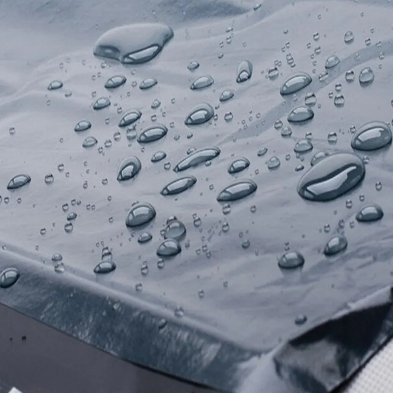 Оптовая продажа 45*60 см большая самопечать почтовые пакеты пластиковый конверт