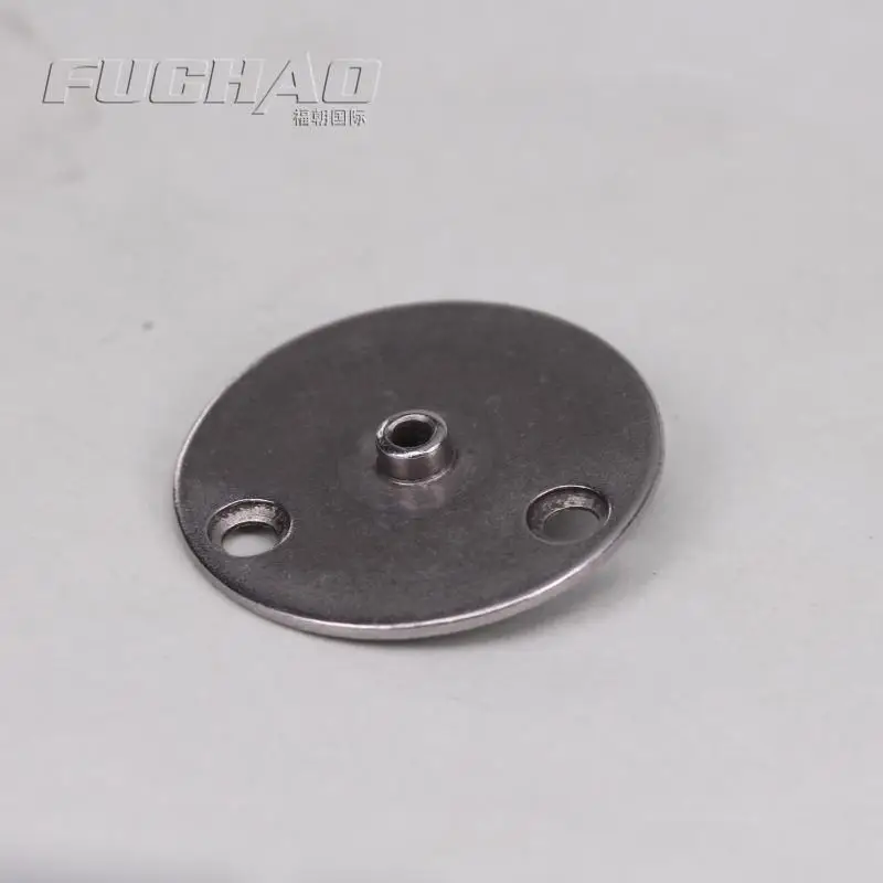 MAZ-15601000 руководство