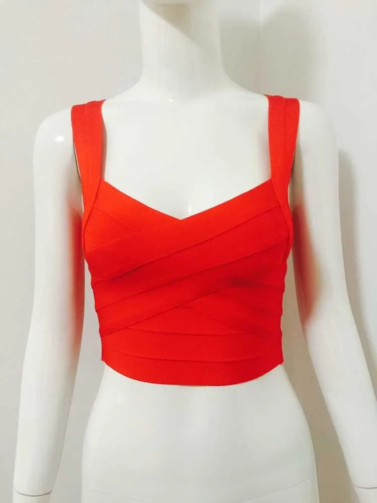 2017 Новый Синий баски мягкий бюстгальтер новые трикотажные майки район бинты Топы