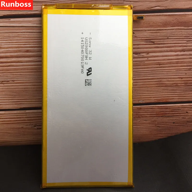 Аккумулятор 4800 мАч HB3080G1EBW для huawei MediaPad M3 Lite 8," /CPN-W09/CPN-AL00/CPN-L09