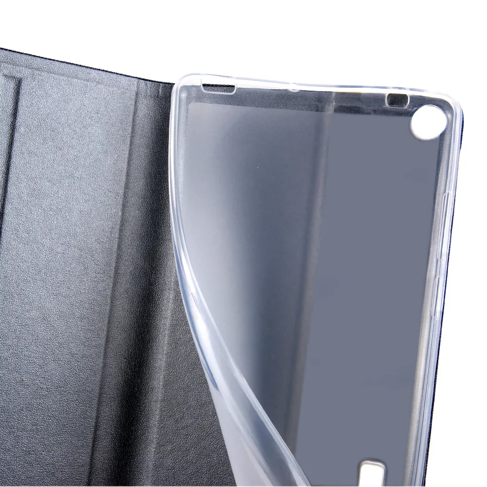 Роскошные Чехлы для huawei MediaPad T3 7 0 чехол планшета Fundas Honor игровой коврик 2 ткань