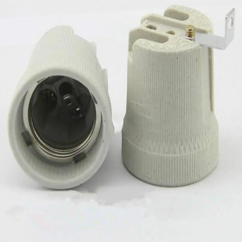 Типы цоколей светодиодных ламп 220 вольт. Монтаж встраиваемого светильника. Типы цоколей лампочек 220 вольт. Цоколь потолочный. Сера патрон керамический reptil thermo ceramic для ламп (s32012).