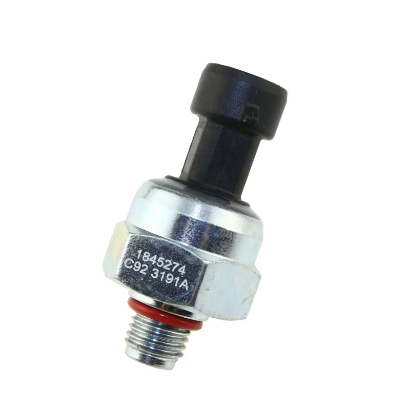 Sensor Инъекции Управление Давление ПМС Сенсор 1845274C92 для долларов VT365 Ford экскурсия F-250 F-350 F-450 F-550 E-350 6.0L 2003-2004 - Цвет: Sensor