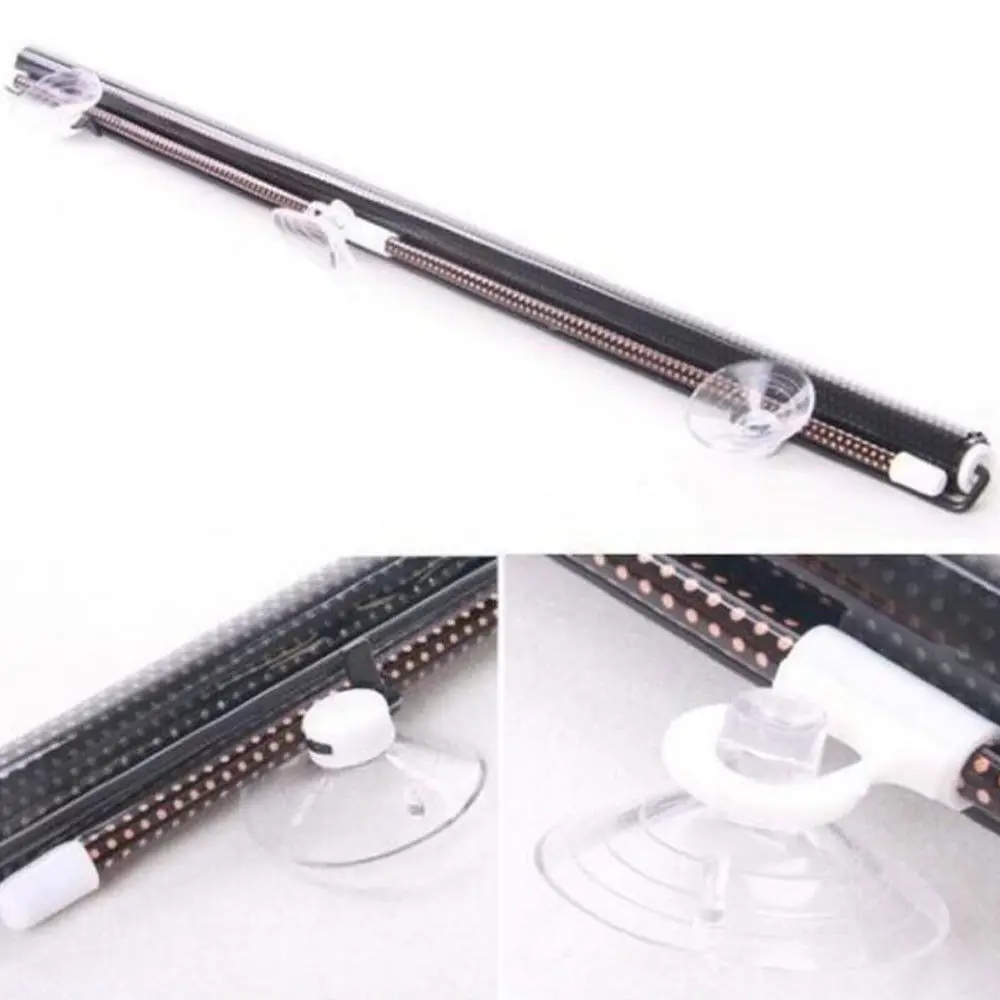 Автомобильный выдвижной передний/задний светоотражающий солнцезащитный