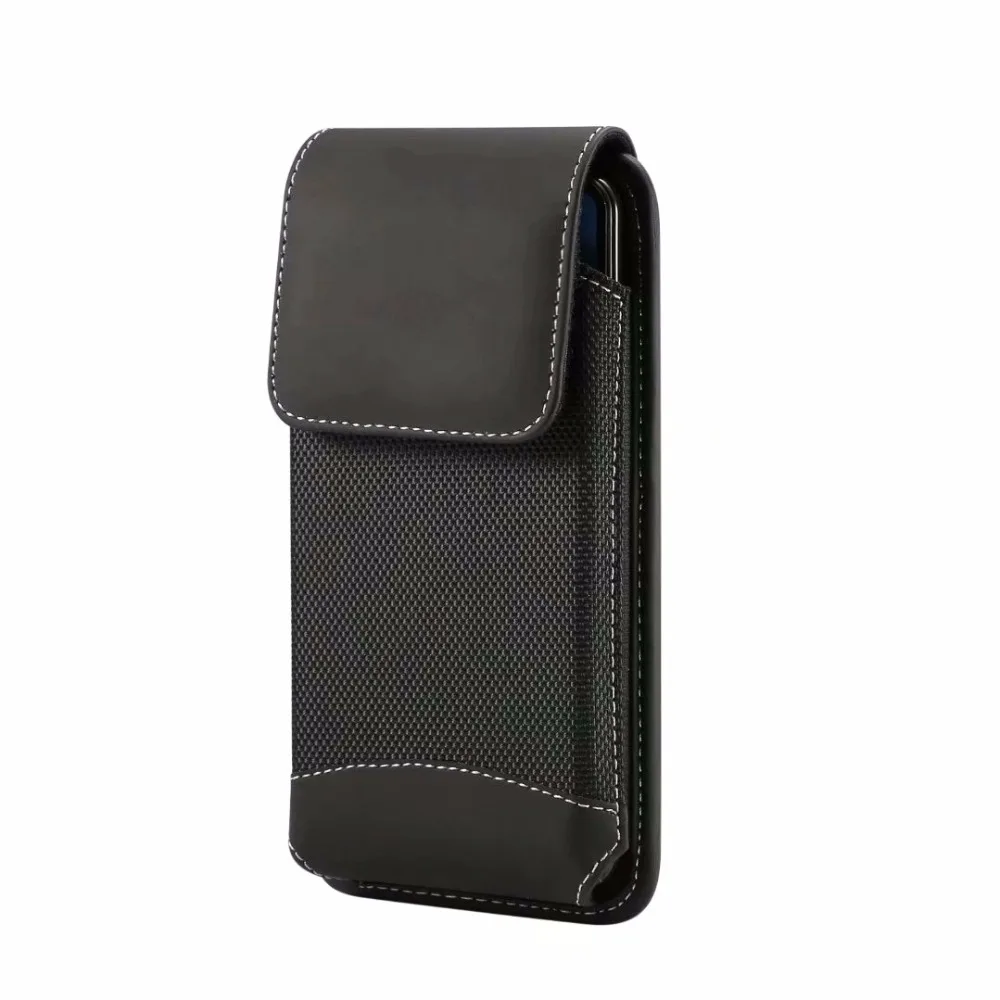 Поясной ремень с крючком чехол для телефона для Oukitel K3/K4000 Plus/U11 Plus/U10/U6/U7/K6000 Pro/K6000 Priemium/K4000 Lite/U7 Plus