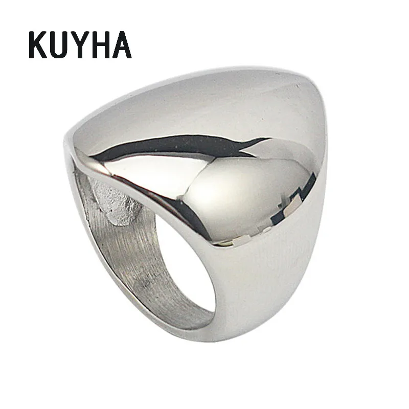 Талисманы Jewelry Кольца для Для женщин мужчин Нерегулярные Элегантный