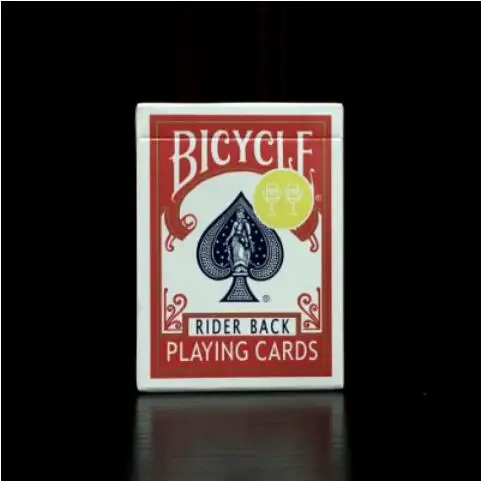 

New Ontology Project(Without cups) Magic Tricks Stage Close Up Magia Appearing Card Change Magie Mentalism Gimmick Prop Magician