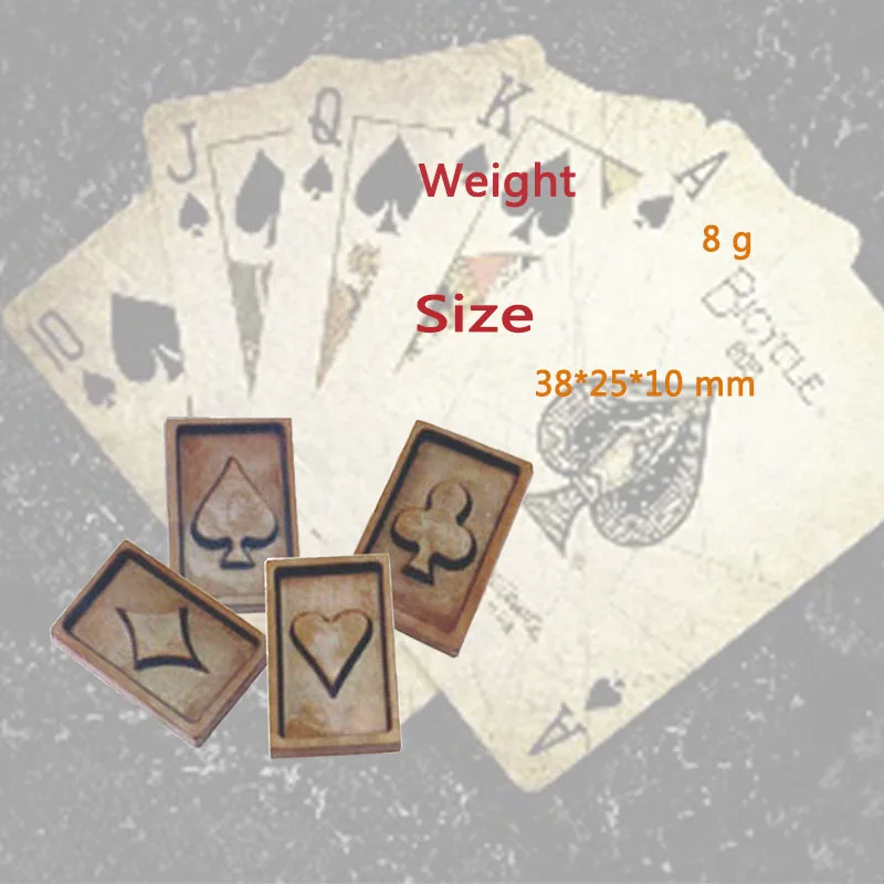 Креативная форма для шоколада из поликарбоната инструменты выпечки инструмент