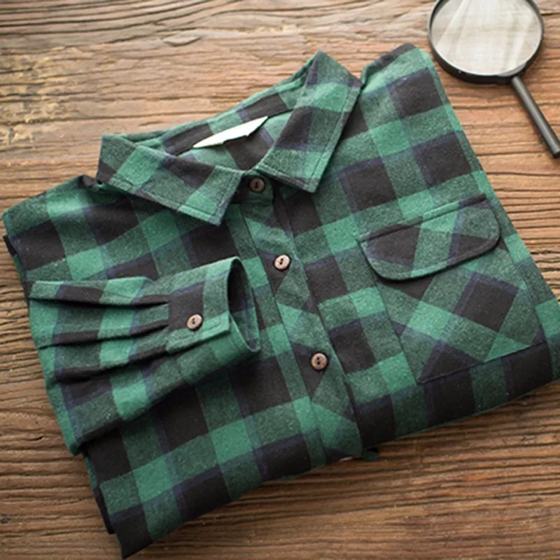 Женское винтажное платье CHICEVER облегающее большого размера с отворотом и рукавом