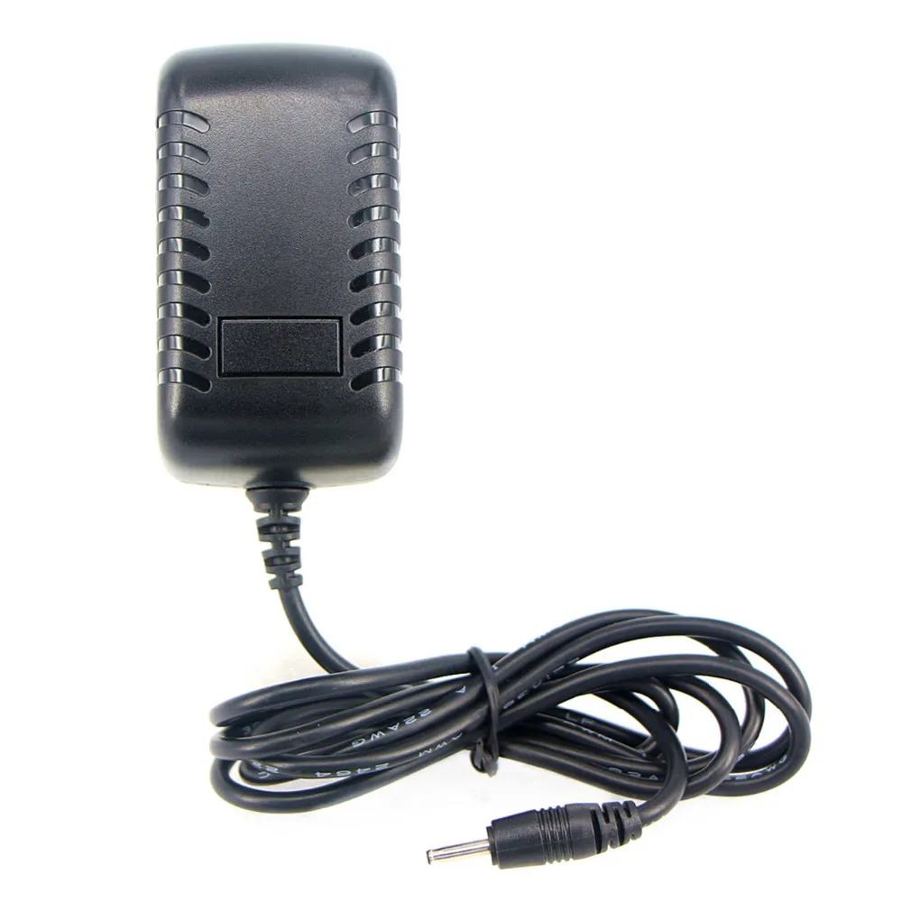 1 шт. 5 В 3A DC2.5mm Ac/dc Мощность адаптер ЕС Plug Зарядное устройство 5v3a питания для планшетного ПК MID Другое новинка от laisuqi Лидер продаж натуральной