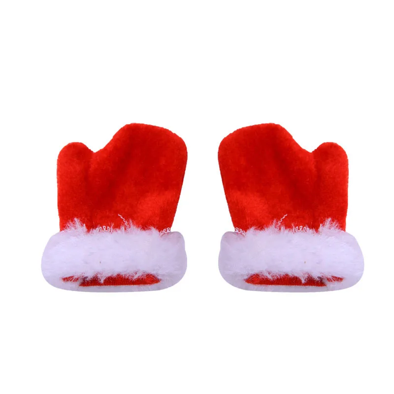 Высококачественный Американский девочка кукла аксессуары для кукольной одежды