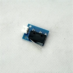 

WANHAO D5S/D5S