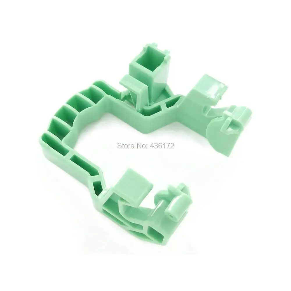 A232-3261 тонер для Ricoh Aficio 1035 1045 2035 2045 3035 3045 340 350 450 455 MP3500 MP4500 | Компьютеры и офис