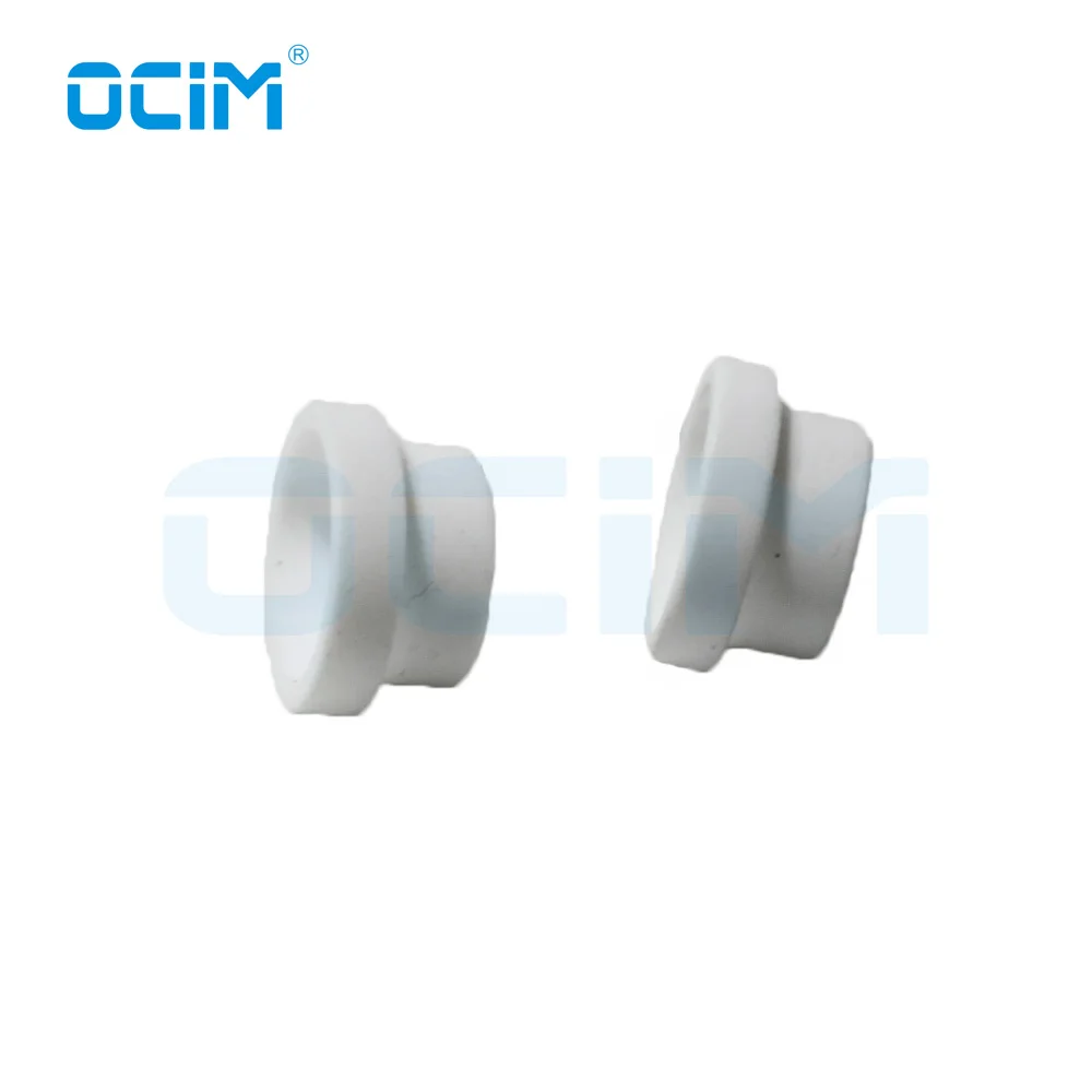 

5 шт. 54N63 Jumbo Cup изолятор подходит для ффонарь Wp17 18 26