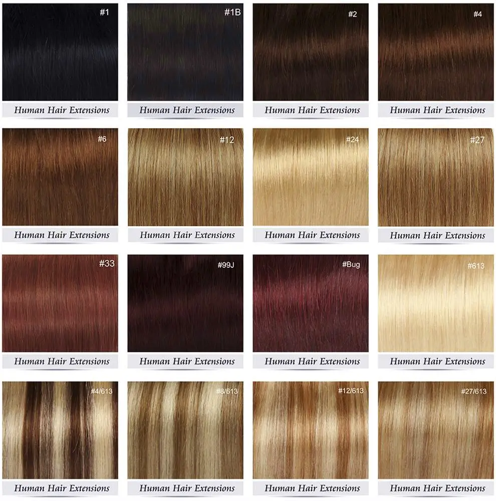 Волосы Alishow, 1 г/локон, 1"-24", Remy, u-образные человеческие волосы для наращивания, отбеливатель, блонд, 613, европейские Предварительно Связанные волосы для наращивания, 100 г