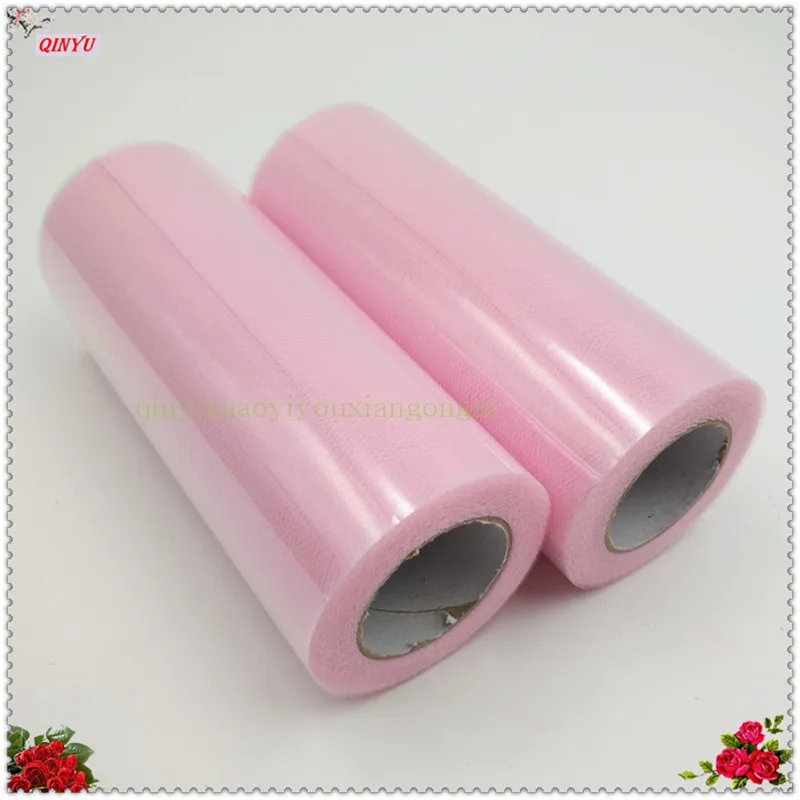 Органза для украшения вечеринки 5 шт. органза самостоятельного юбка свадьбы дня