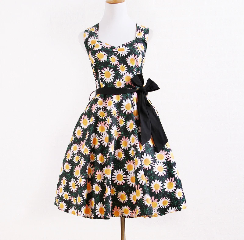 Бесплатная доставка Интернет магазины женские милые сексуальные желтые