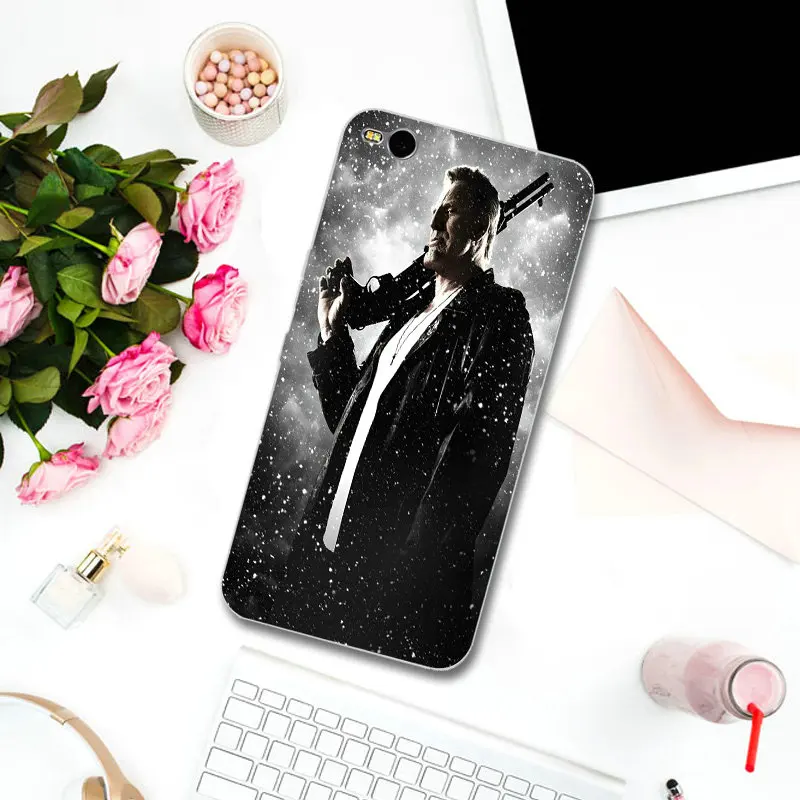Чехлы для телефонов из мягкого ТПУ силикона HTC Desire 530 630 626 628 816 820 One U11 A9 E9 M7 M8 M9 M10 Plus