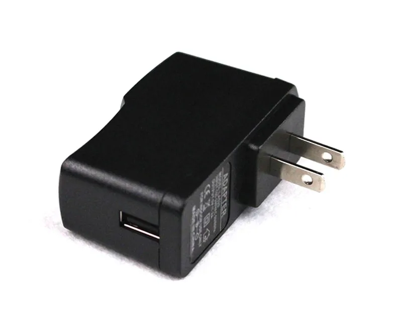 Новые 5 V 2A Электрические Грелки Для Ног USB адаптер, адаптер питания с США или ЕС вилка для стельки с подогревом пленки гетры колодки для обуви